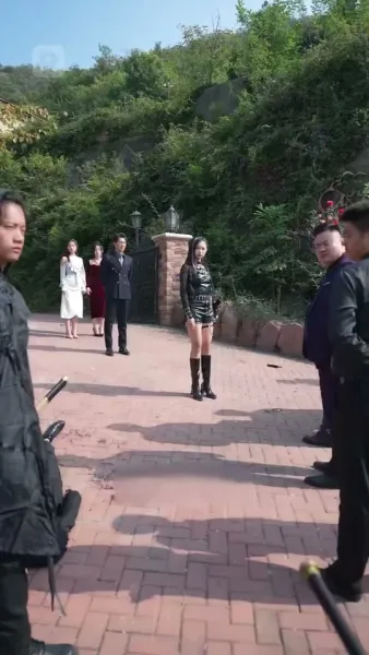 ราชาใต้พิภพผู้ยิ่งใหญ่