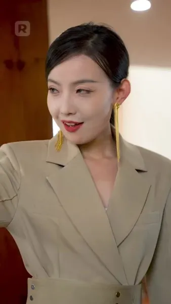 ราชาใต้พิภพผู้ยิ่งใหญ่