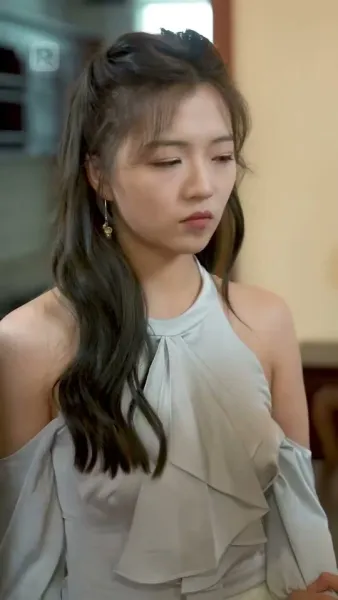 ราชาใต้พิภพผู้ยิ่งใหญ่