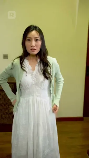 ราชาใต้พิภพผู้ยิ่งใหญ่