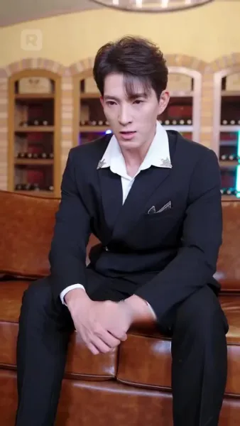 ราชาใต้พิภพผู้ยิ่งใหญ่