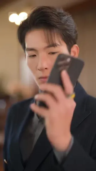 ราชาใต้พิภพผู้ยิ่งใหญ่