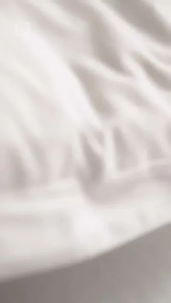 ราชาใต้พิภพผู้ยิ่งใหญ่