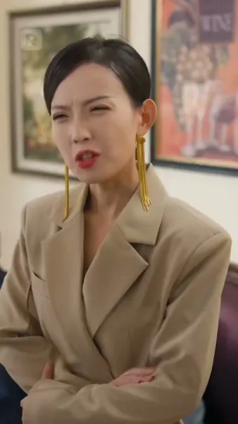 ราชาใต้พิภพผู้ยิ่งใหญ่