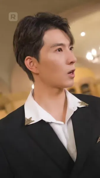 ราชาใต้พิภพผู้ยิ่งใหญ่