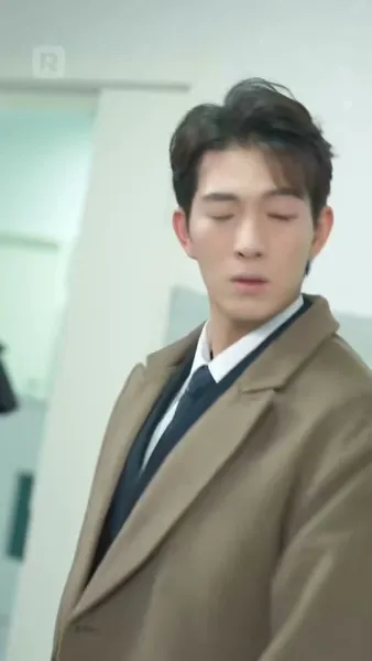 ราชาใต้พิภพผู้ยิ่งใหญ่