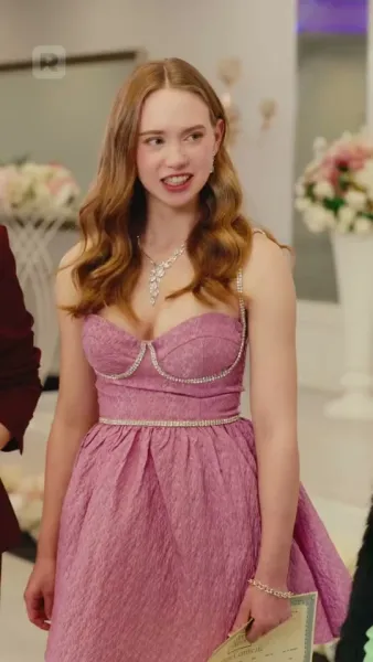 (พากย์) ชะตาที่พลิกผัน