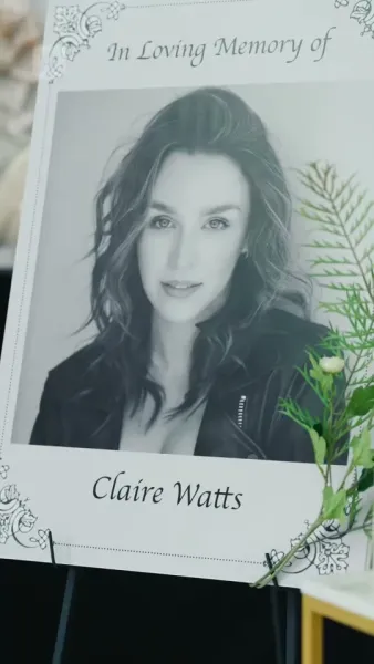 (พากย์) ชะตาที่พลิกผัน