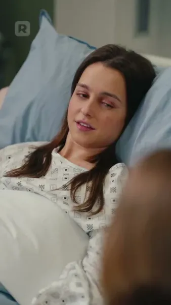 (พากย์) ชะตาที่พลิกผัน