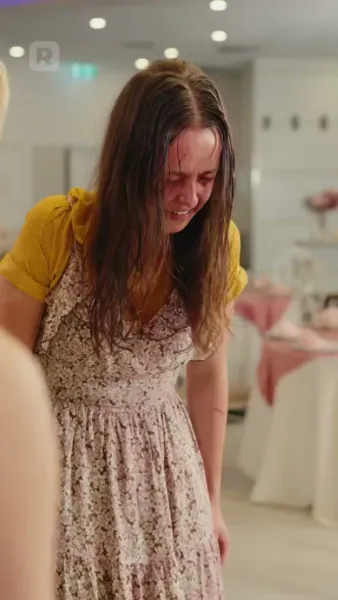 (พากย์) ชะตาที่พลิกผัน