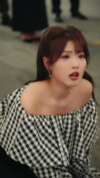 สิริวรรณ ทรงประสิทธิ์