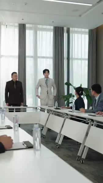 สิริวรรณ ทรงประสิทธิ์