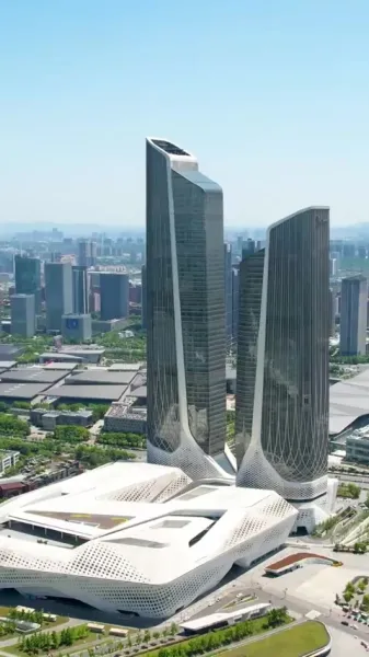 สิริวรรณ ทรงประสิทธิ์