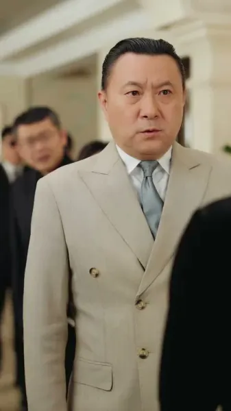 สิริวรรณ ทรงประสิทธิ์