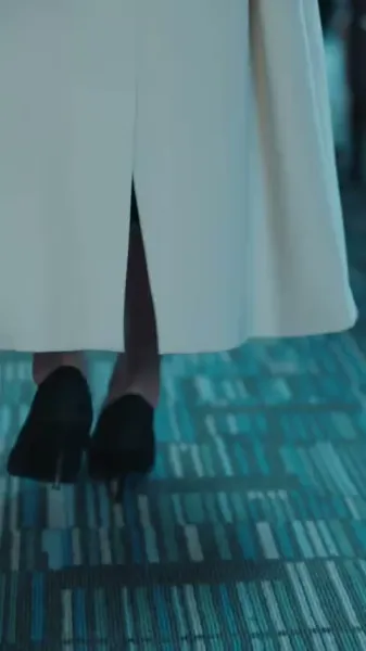 สิริวรรณ ทรงประสิทธิ์