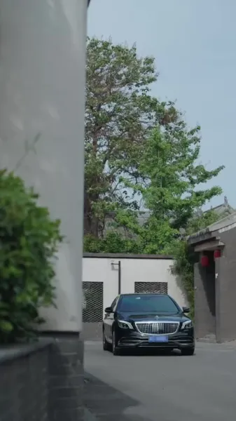 สิริวรรณ ทรงประสิทธิ์