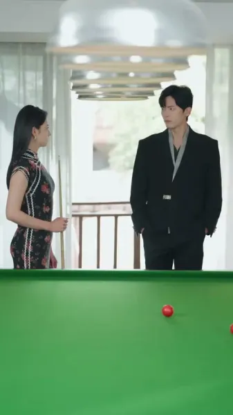 สิริวรรณ ทรงประสิทธิ์