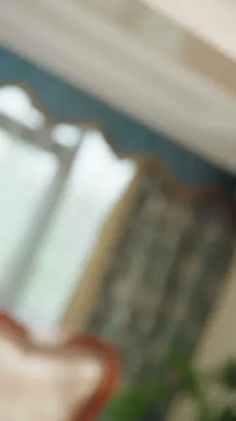 สิริวรรณ ทรงประสิทธิ์