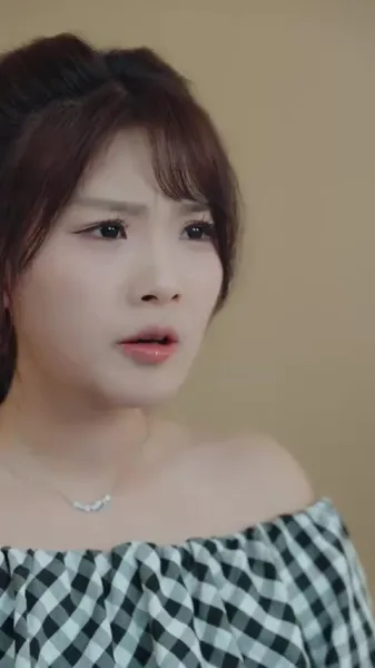 สิริวรรณ ทรงประสิทธิ์