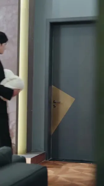 สิริวรรณ ทรงประสิทธิ์