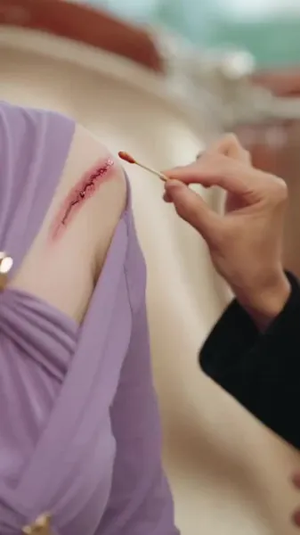 สิริวรรณ ทรงประสิทธิ์