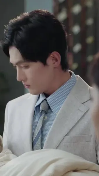 สิริวรรณ ทรงประสิทธิ์