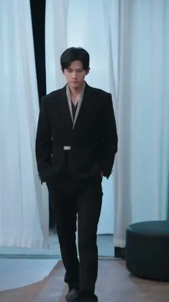 สิริวรรณ ทรงประสิทธิ์