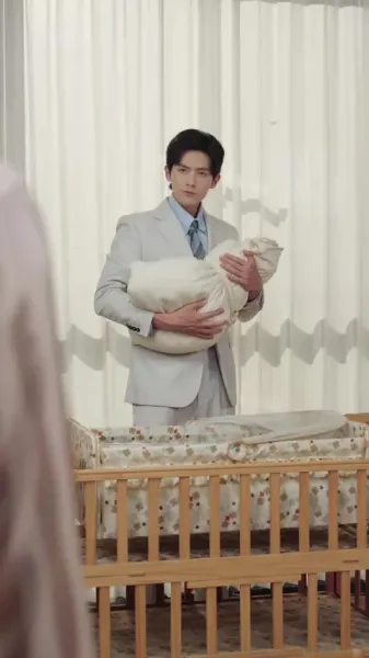 สิริวรรณ ทรงประสิทธิ์