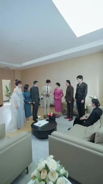 สิริวรรณ ทรงประสิทธิ์