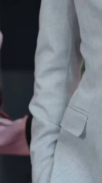 สิริวรรณ ทรงประสิทธิ์