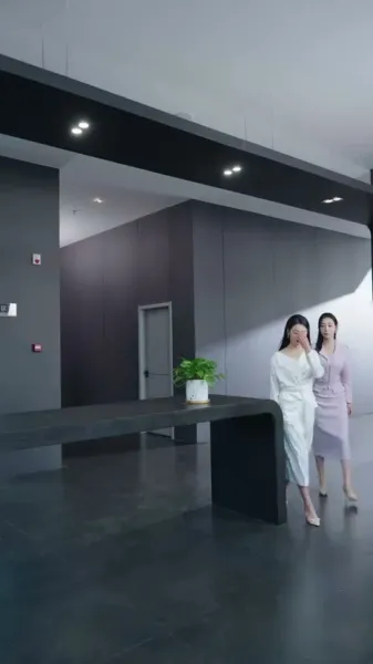 สิริวรรณ ทรงประสิทธิ์