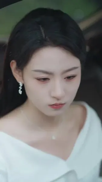 สิริวรรณ ทรงประสิทธิ์