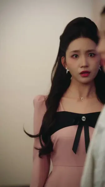 สิริวรรณ ทรงประสิทธิ์