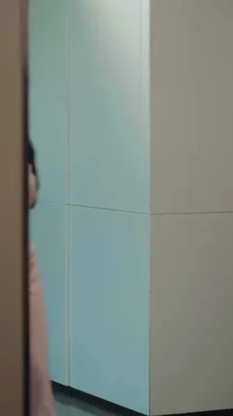 สิริวรรณ ทรงประสิทธิ์