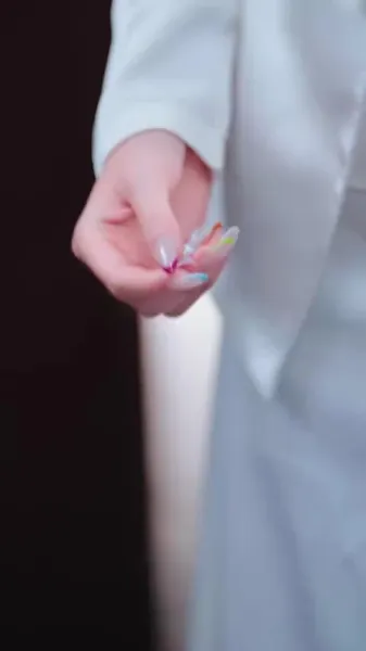 สิริวรรณ ทรงประสิทธิ์