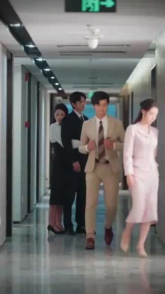 สิริวรรณ ทรงประสิทธิ์