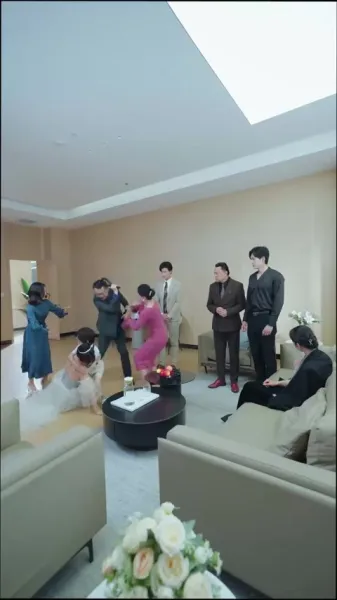 สิริวรรณ ทรงประสิทธิ์