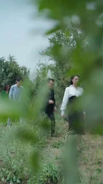 สิริวรรณ ทรงประสิทธิ์