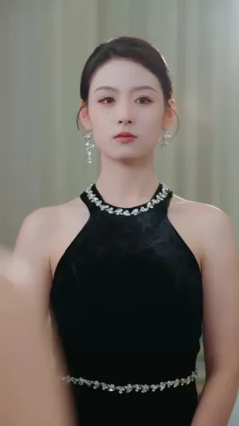 สิริวรรณ ทรงประสิทธิ์