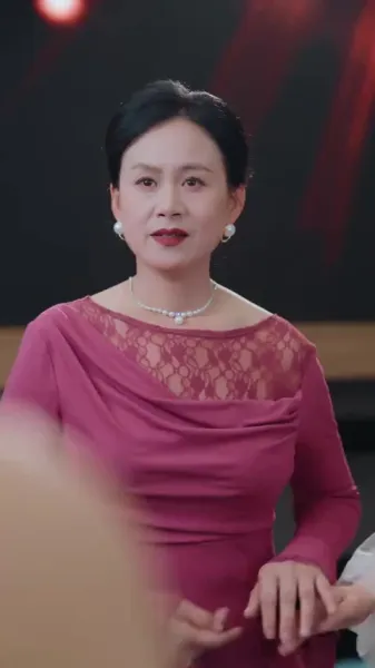 สิริวรรณ ทรงประสิทธิ์