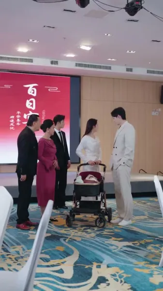 สิริวรรณ ทรงประสิทธิ์