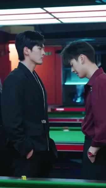 สิริวรรณ ทรงประสิทธิ์