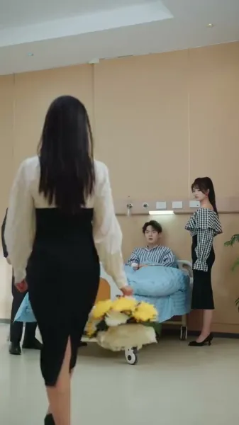 สิริวรรณ ทรงประสิทธิ์