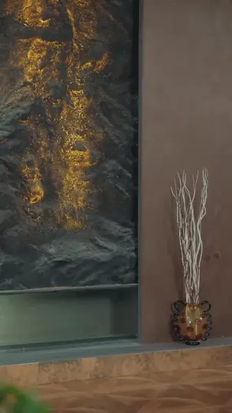 สิริวรรณ ทรงประสิทธิ์