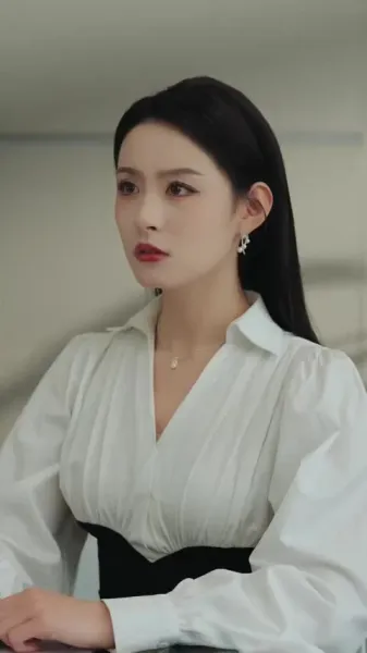 สิริวรรณ ทรงประสิทธิ์