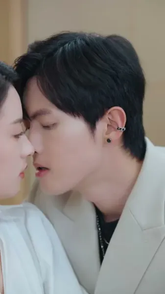 สิริวรรณ ทรงประสิทธิ์