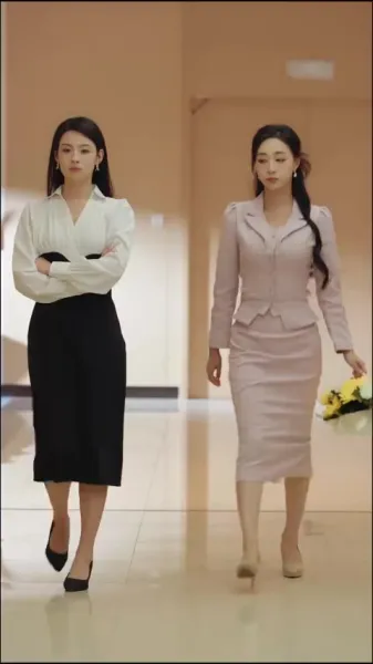 สิริวรรณ ทรงประสิทธิ์