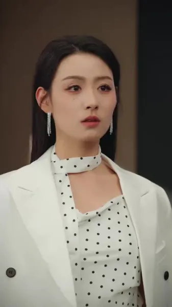 สิริวรรณ ทรงประสิทธิ์