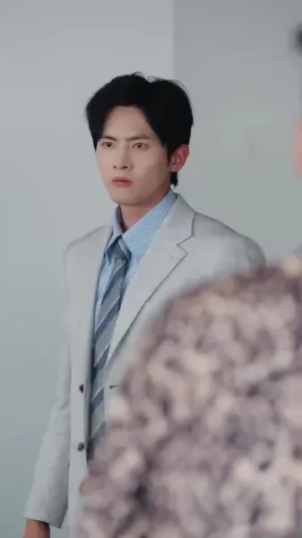 สิริวรรณ ทรงประสิทธิ์