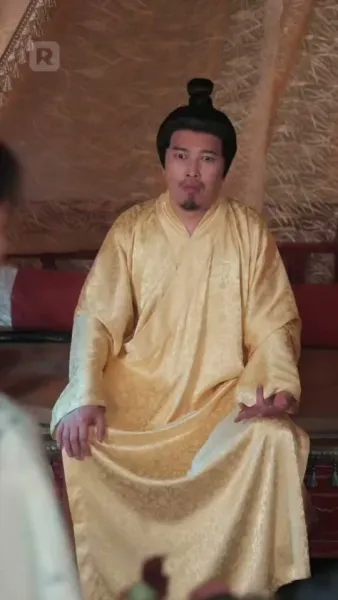 (พากย์)บัญชารักในห่วงข้ามเวลา